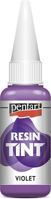 Pentart 20ml