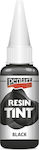 Pentart 20ml