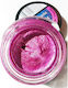Pentart Patina Decoupage Pink 20ml