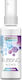 Pentart Βερνίκι Decoupage 60ml
