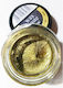 Pentart Patina Decoupage Gold 20ml