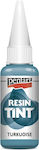 Pentart 20ml