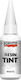 Pentart Farbe Decoupage White 20ml