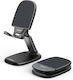 Joyroom foldable stand Βάση Γραφείου για Κινητό...
