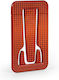 Thinking Gifts FLEXISTAND PRO Desk Stand for Mo...