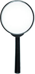 Magnifying Lense