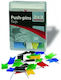 Typotrust Set of 30 Pushpins 197060
