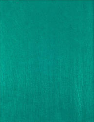 Boom Filz FLT-CSF-028 40x30cm
