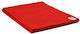 Boom Fetru FLT-CSF-012 40x30cm