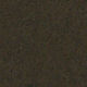 Efco 23099