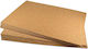 Meyco Kork 34771 45x30cm