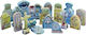 Green Stuff World Abbildung Mockup 15mmx1.5cm