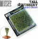 Green Stuff World Planta Machetă Tall Shrubbery 80mmx8buc