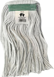 Rayon Mop Professional Cleaning