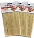 Fackelmann Stick 100pcs