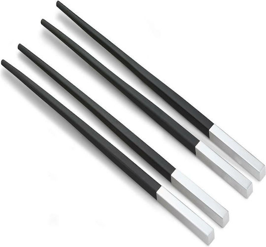 Philippi Stick 4pcs 193299