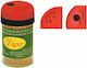 Gifa Toothpick Foodservice Disposable 300pcs