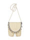 Souza For Kids Kinder Rucksack Gray
