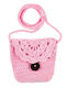 Souza For Kids Kids Bag Pink
