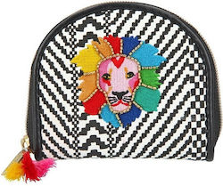 Depesche Kids Wallet with Coins with Zipper