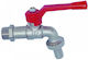 Outdoor Faucet NX115
