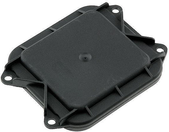 NTY Comutator lumini auto pentru BMW X5 / X6 / Z4