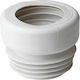 Aniplast NX1815 Various Drainage