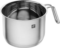 Zwilling J.A. Henckels Κατσαρόλα 1500ml
