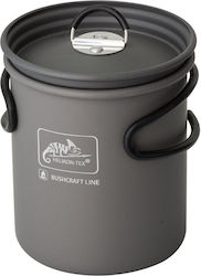 Helikon Tex Ποτήρι 0.85ml