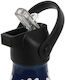 iDrink Capac de schimb pentru Termos 500ml Negru