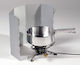 Relags Stove for Camping 26cm