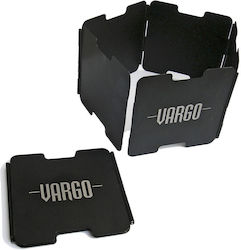 Vargo Εστία Μαγειρέματος