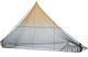 Armymania Camping Mosquitos Nest
