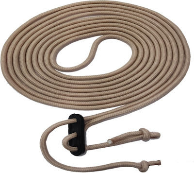 Campus Rope with Length 1m Rope with 2 Tensioners