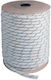 Grasher Rope Diameter 5mm With Length 37m