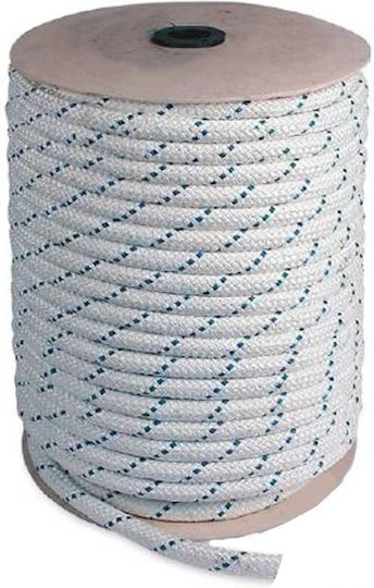 Grasher Cord Diametru 3mm cu Lungime 111m