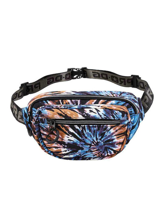 Karactermania Men's Waist Bag