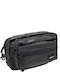 Waist Bag Black