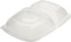 Sabert Disposable Food Bowl Lid 150pcs