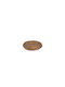 Arte Regal Placemats Rotund Rattan Maro 40cm 1buc