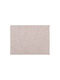 Butlers Platzdeckchen Stoff Beige 45x33cm 1Stück