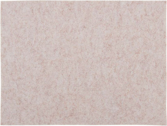 Butlers Placemats Tesatura Bej 45x33cm 1buc