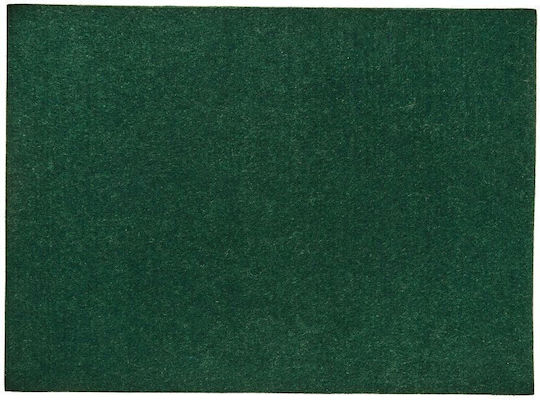 Butlers Σουπλά Υφασμάτινο Γκρι 45x33cm
