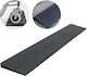Wiltoc Wheelchair Ramp 60927