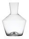 Zalto Axium Crystal Wine Decanter 1450ml