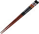 Semic Chopsticks από Μπαμπού Καφέ