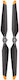 DJI Inspire 3 Foldable Quick Release Propellers