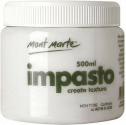 Mont Marte Putty Modeling