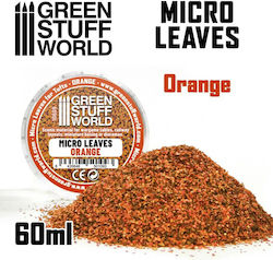 Green Stuff World Монтиране Моделиране 15гр 1бр