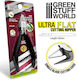 Green Stuff World Blade Κόφτης Μοντελισμού 1τμχ